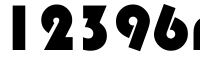 12396rn shop